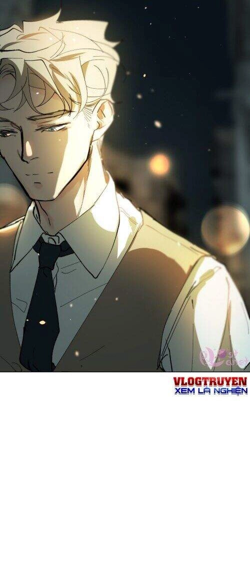 Purple Hyacinth Chapter 6 - 51