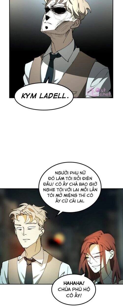 Purple Hyacinth Chapter 6 - 53