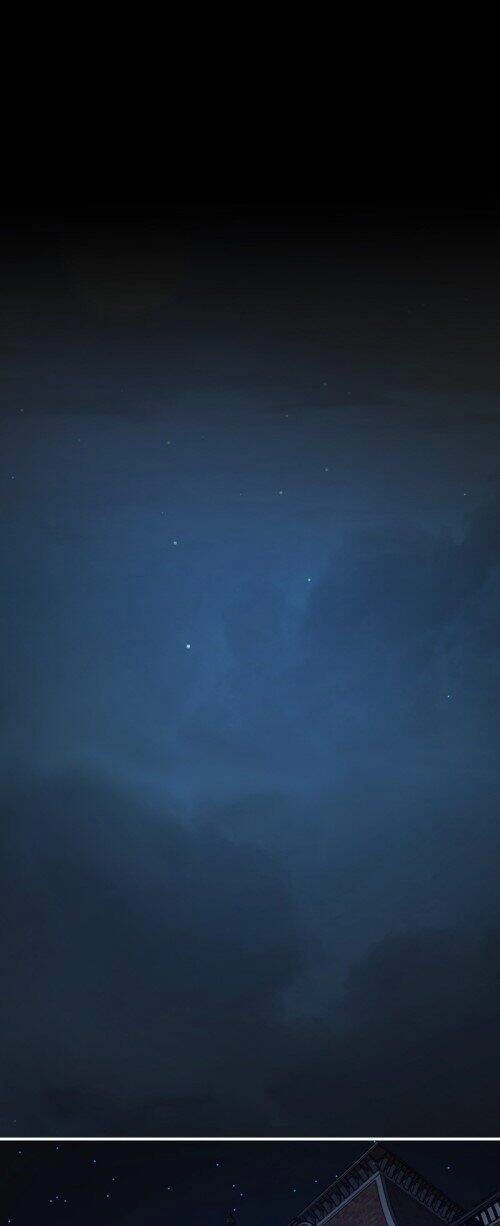 Purple Hyacinth Chapter 6 - 55