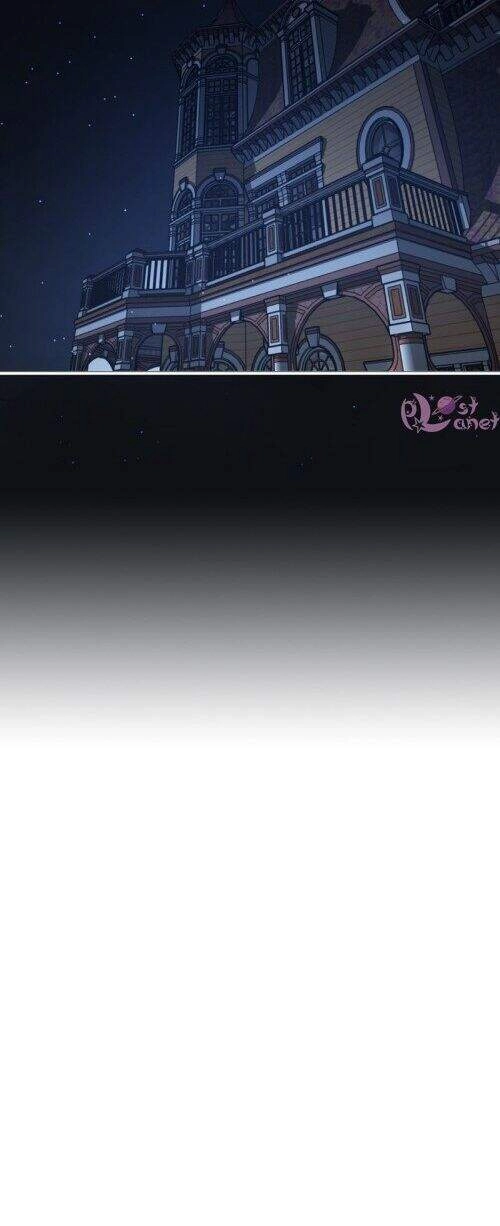 Purple Hyacinth Chapter 6 - 56