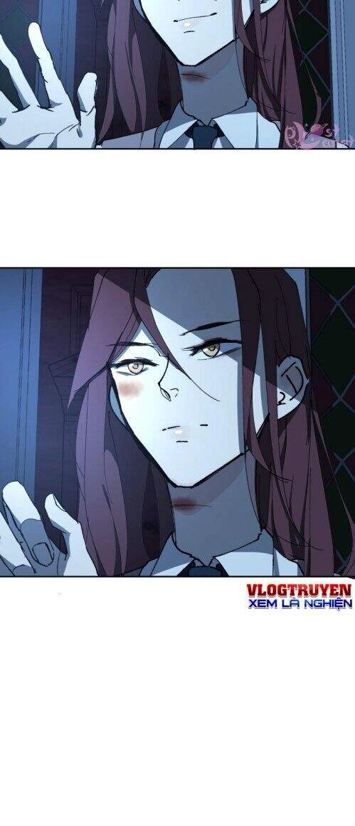 Purple Hyacinth Chapter 6 - 60