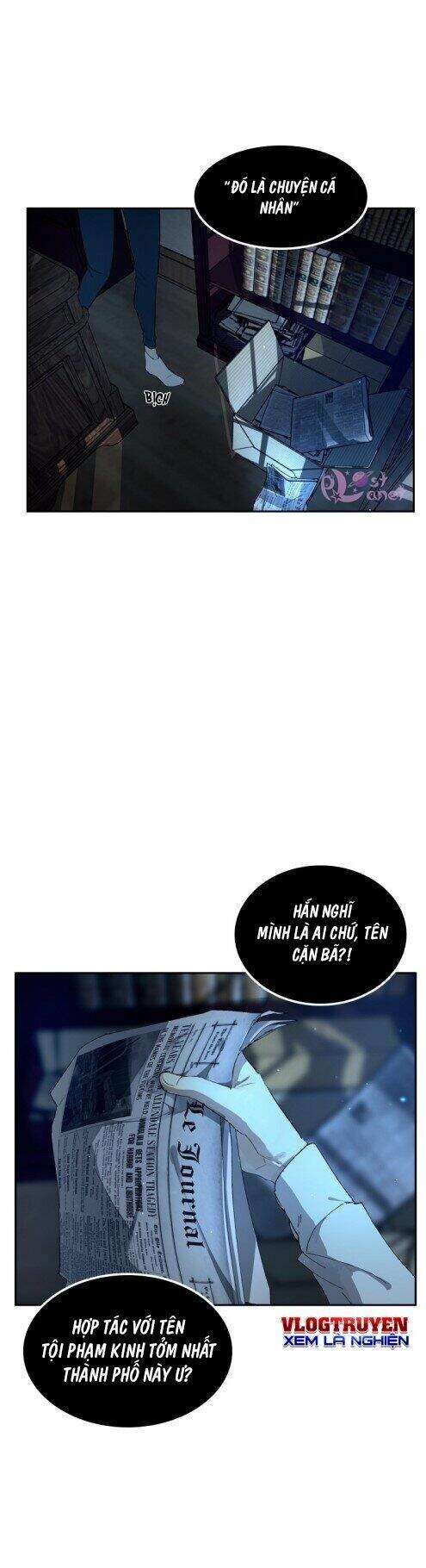 Purple Hyacinth Chapter 6 - 62