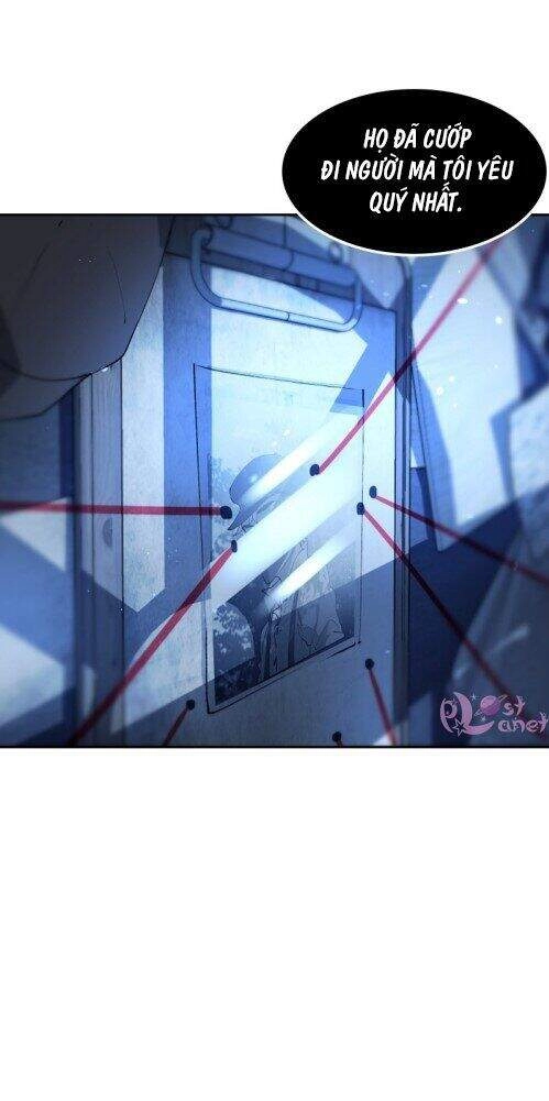 Purple Hyacinth Chapter 6 - 66