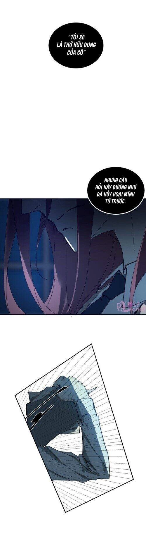 Purple Hyacinth Chapter 6 - 69