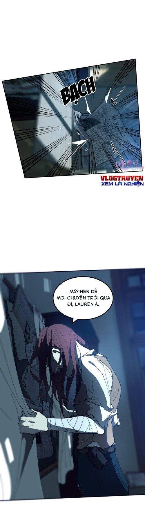 Purple Hyacinth Chapter 6 - 70