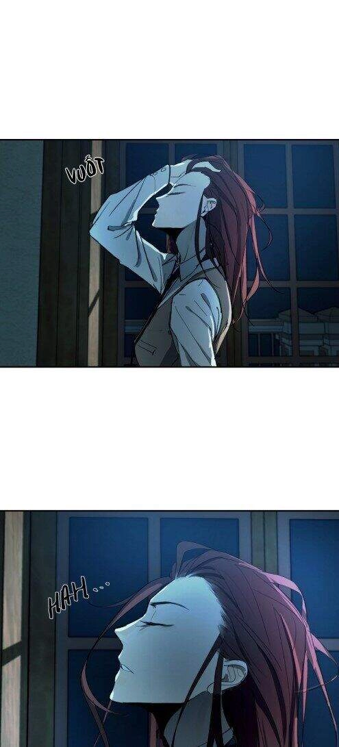 Purple Hyacinth Chapter 6 - 72