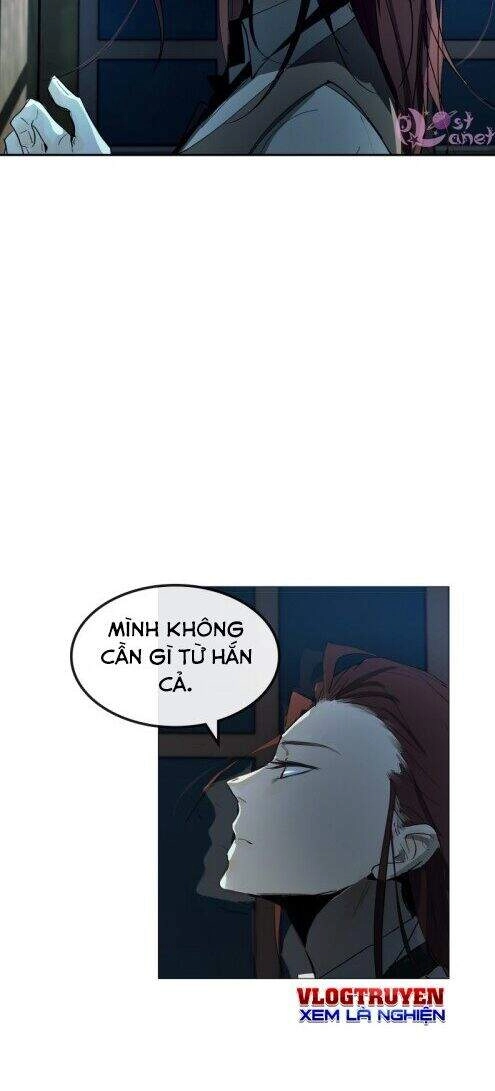 Purple Hyacinth Chapter 6 - 73