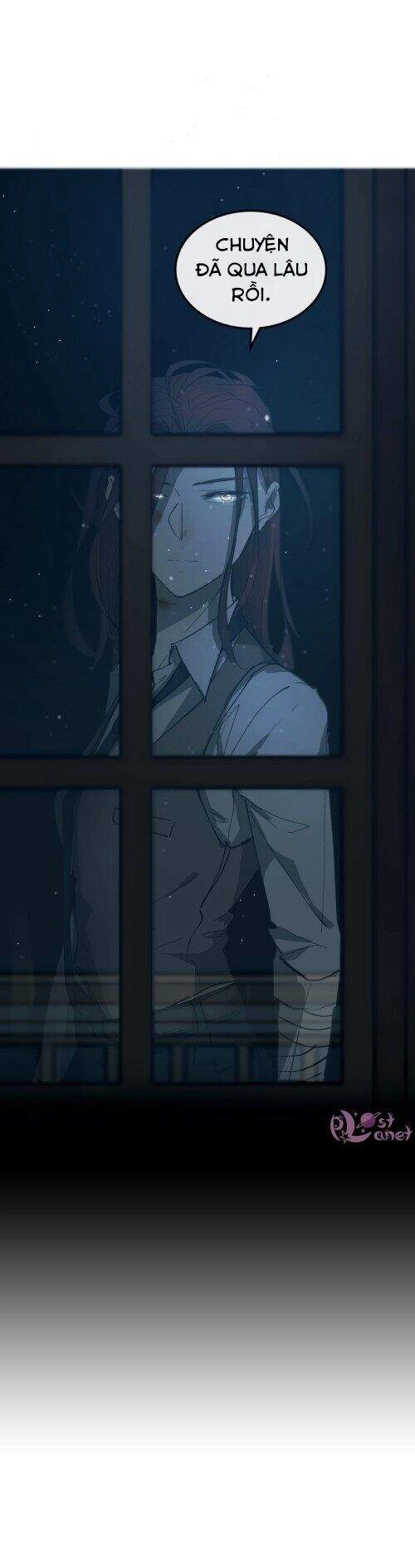 Purple Hyacinth Chapter 6 - 74