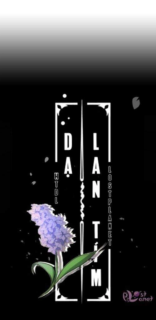 Purple Hyacinth Chapter 7 - 3