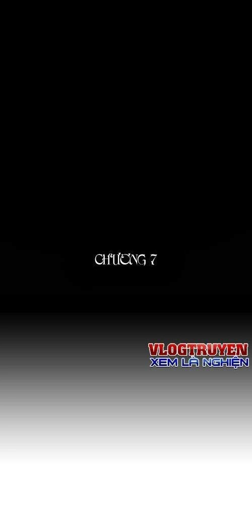 Purple Hyacinth Chapter 7 - 4