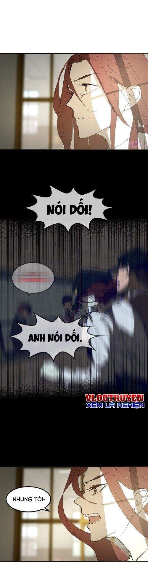 Purple Hyacinth Chapter 7 - 36