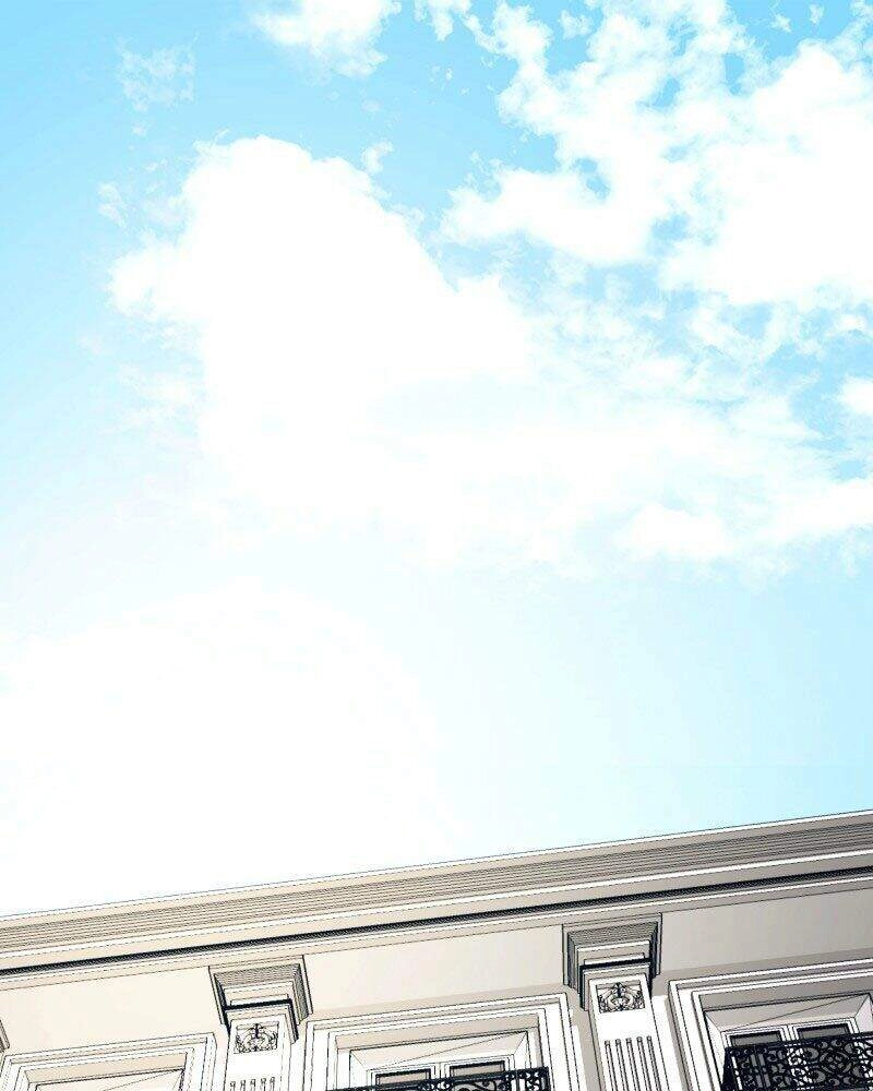 Purple Hyacinth Chapter 8 - 1