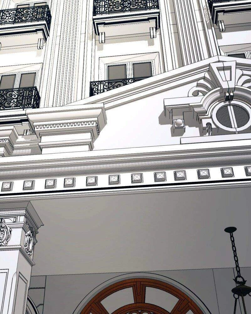 Purple Hyacinth Chapter 8 - 2