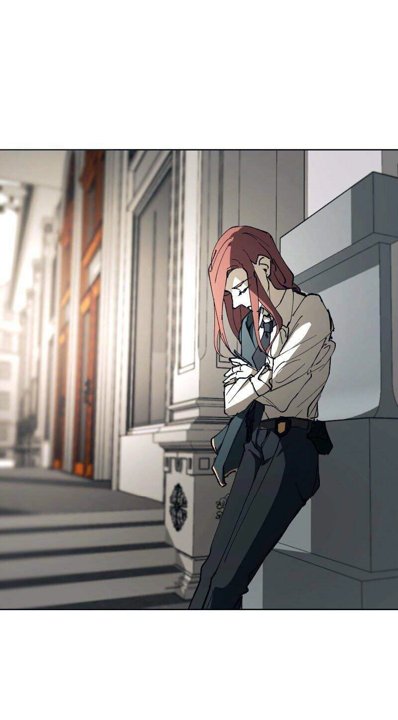 Purple Hyacinth Chapter 8 - 4