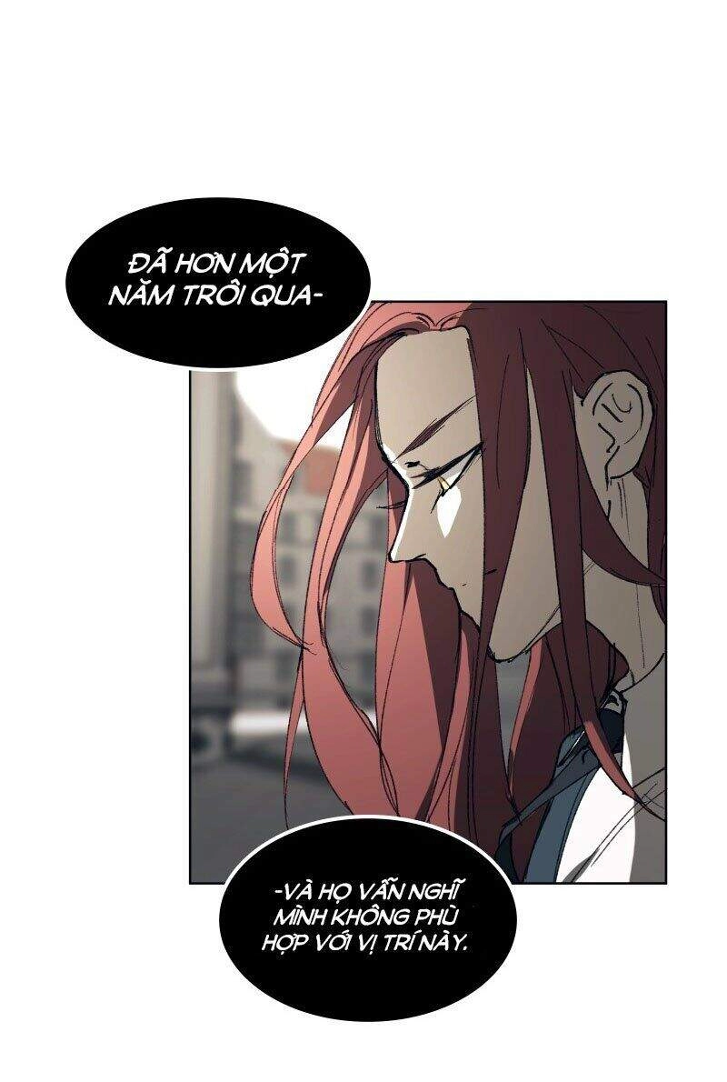 Purple Hyacinth Chapter 8 - 5