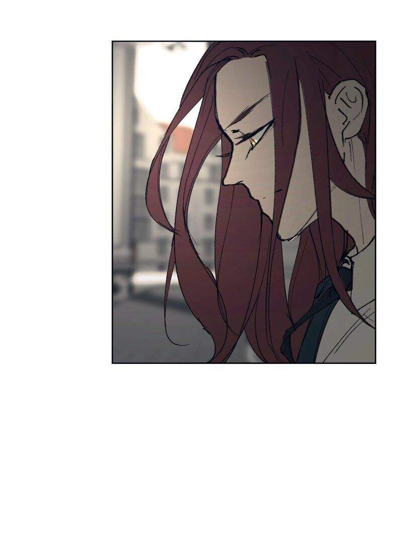 Purple Hyacinth Chapter 8 - 6