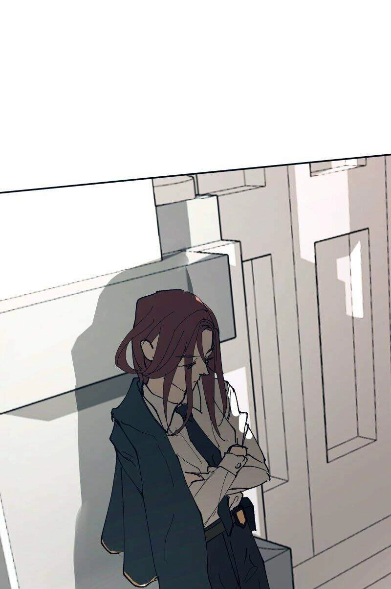 Purple Hyacinth Chapter 8 - 7