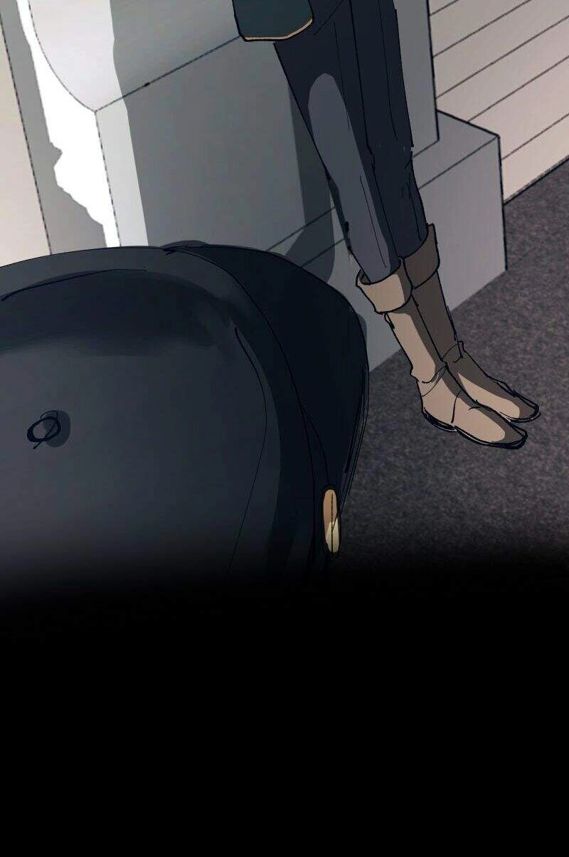 Purple Hyacinth Chapter 8 - 8