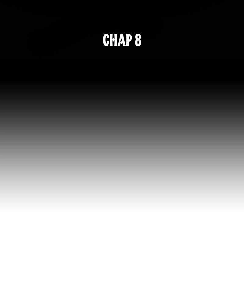 Purple Hyacinth Chapter 8 - 10