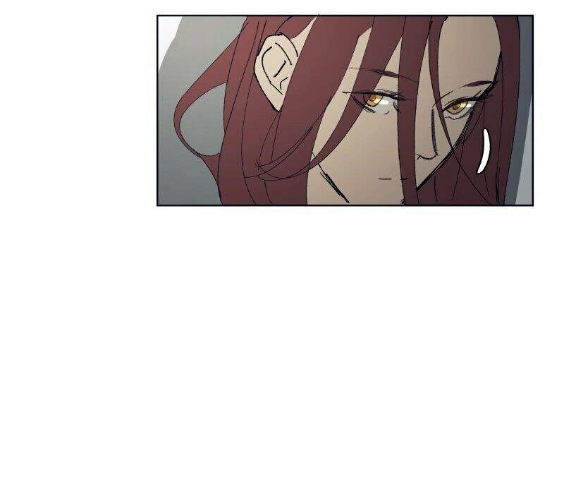 Purple Hyacinth Chapter 8 - 11