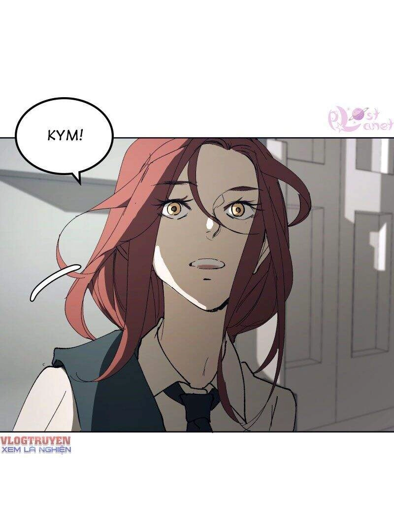 Purple Hyacinth Chapter 8 - 13