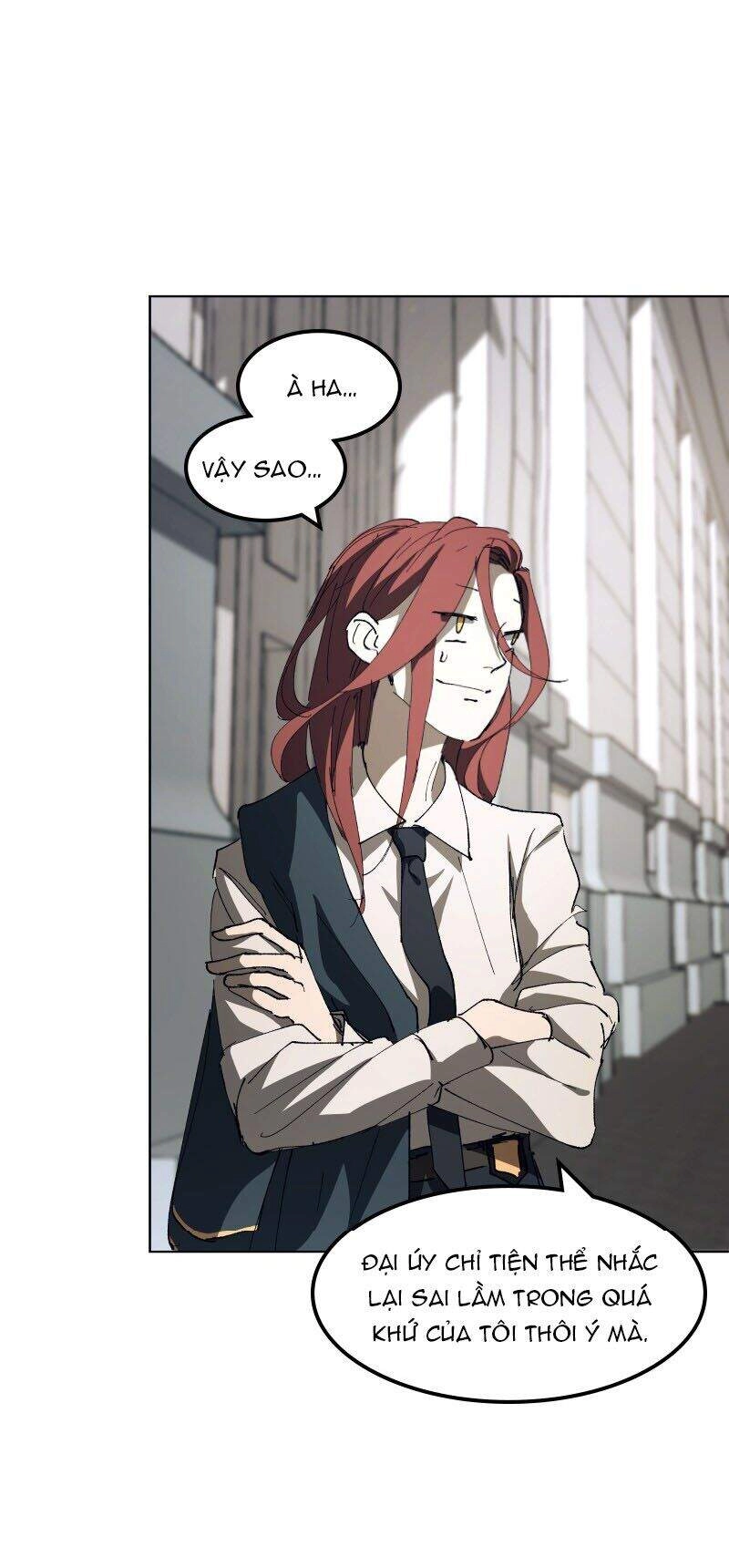 Purple Hyacinth Chapter 8 - 17