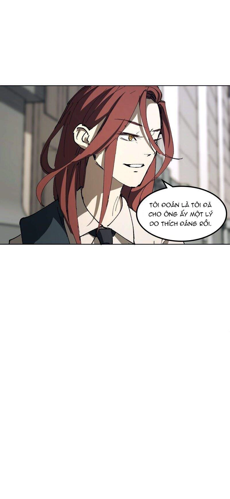 Purple Hyacinth Chapter 8 - 20