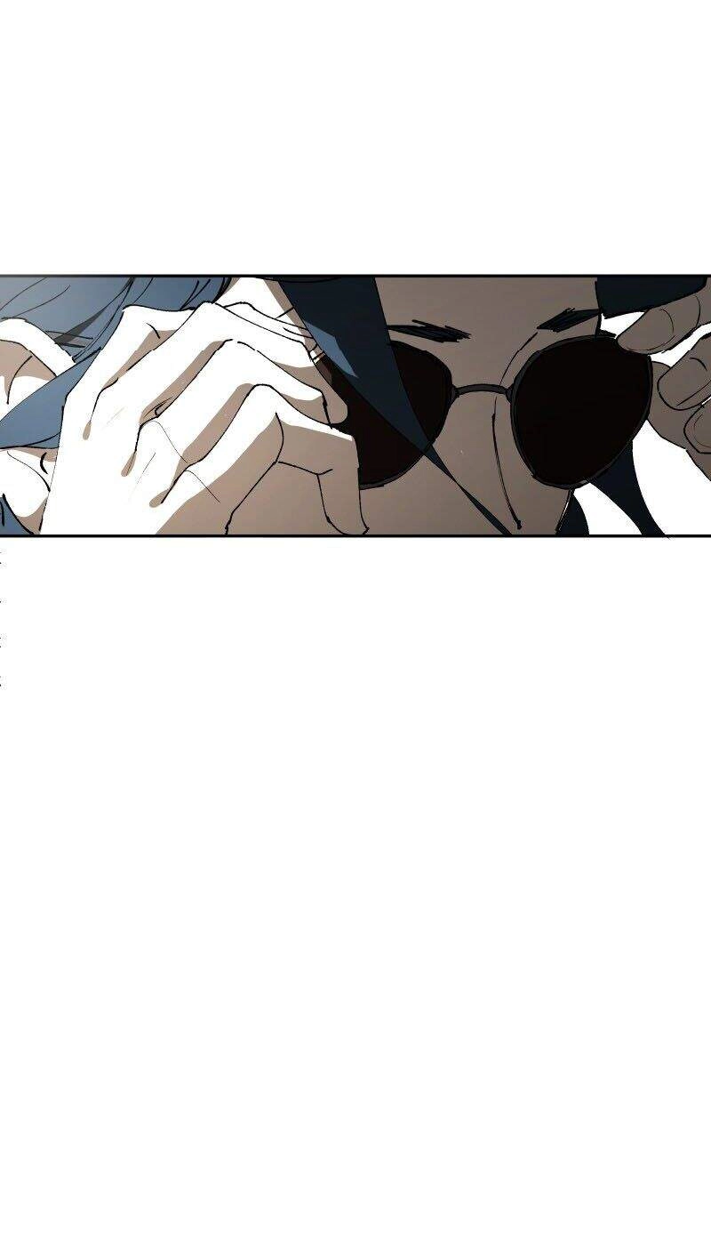 Purple Hyacinth Chapter 8 - 29