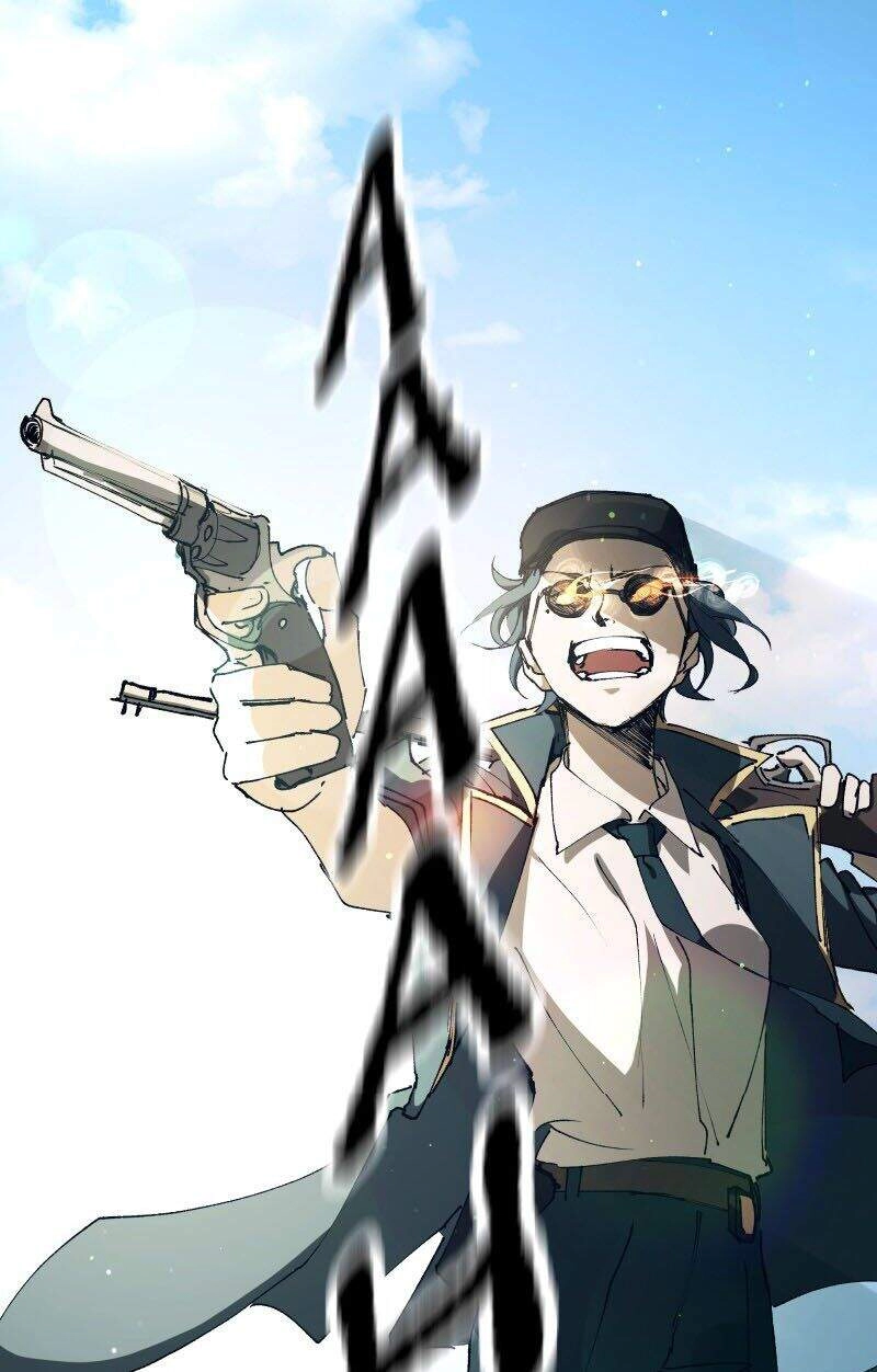 Purple Hyacinth Chapter 8 - 31