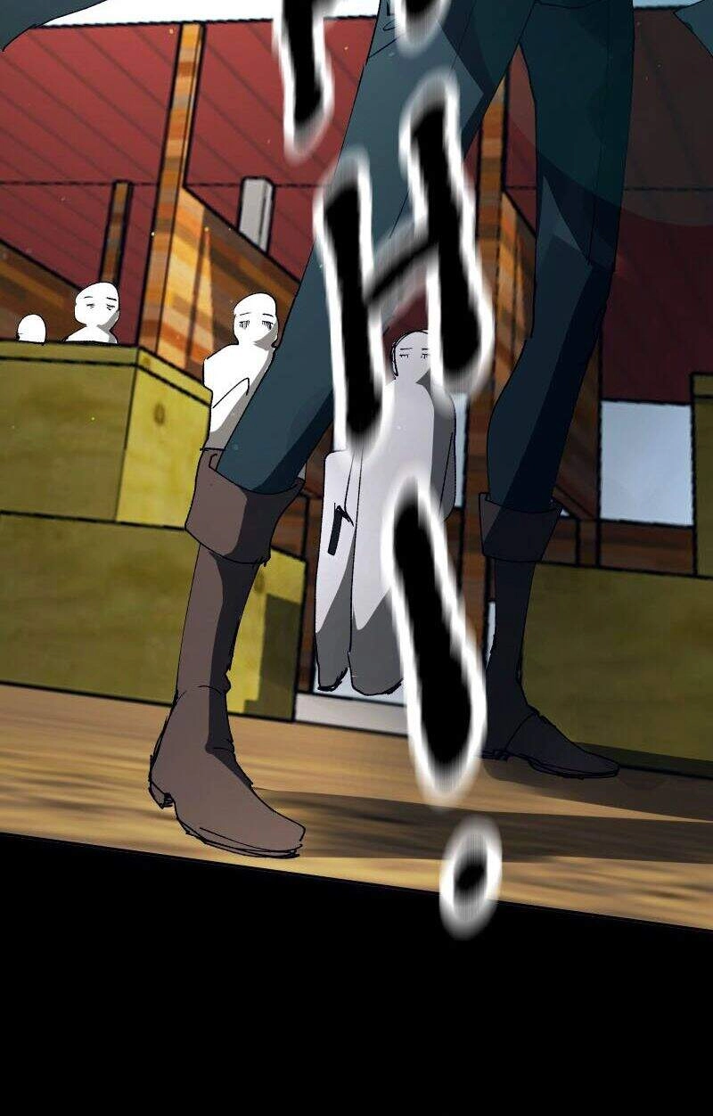 Purple Hyacinth Chapter 8 - 32