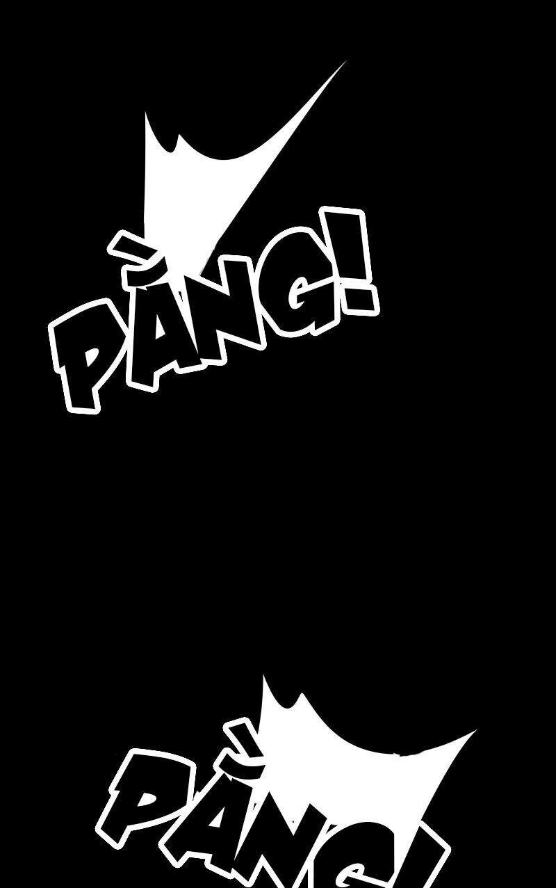 Purple Hyacinth Chapter 8 - 33