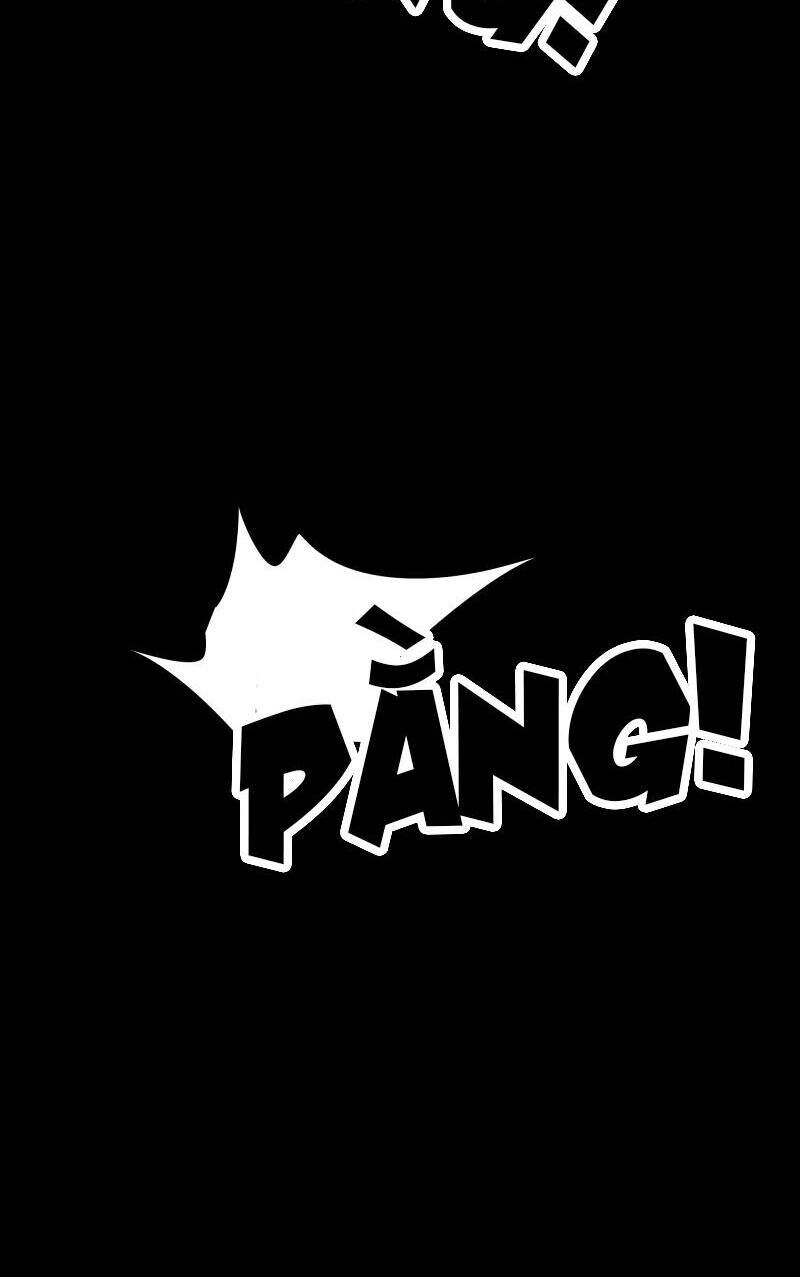 Purple Hyacinth Chapter 8 - 34