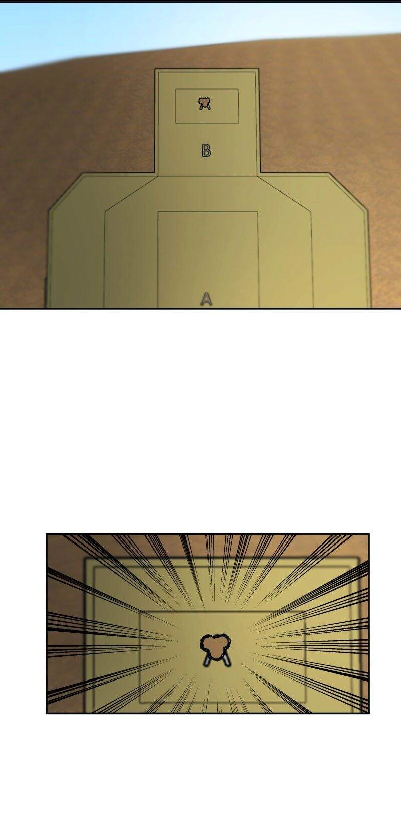 Purple Hyacinth Chapter 8 - 35