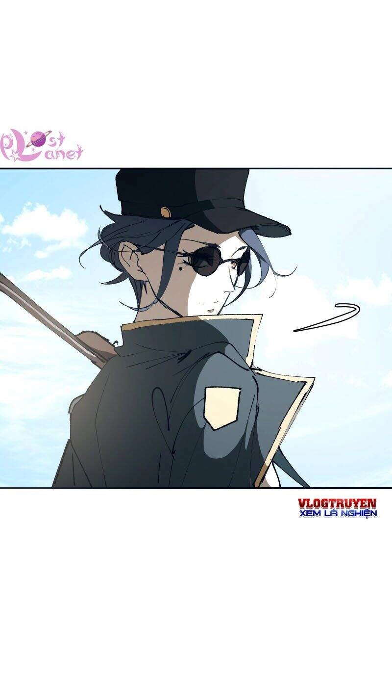 Purple Hyacinth Chapter 8 - 36