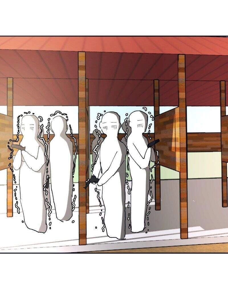 Purple Hyacinth Chapter 8 - 37