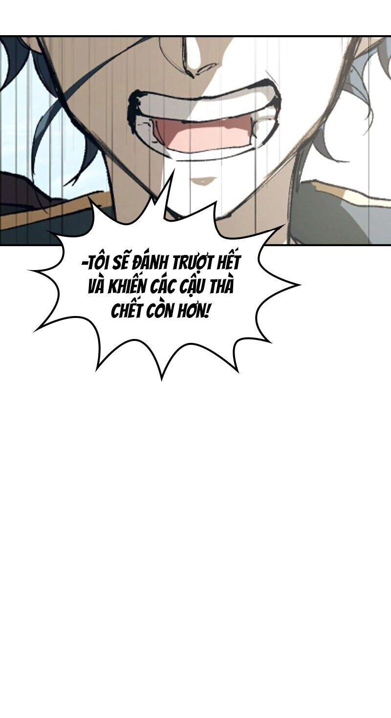 Purple Hyacinth Chapter 8 - 39