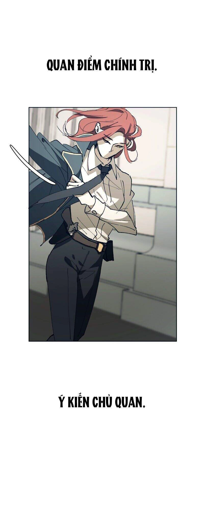 Purple Hyacinth Chapter 8 - 41