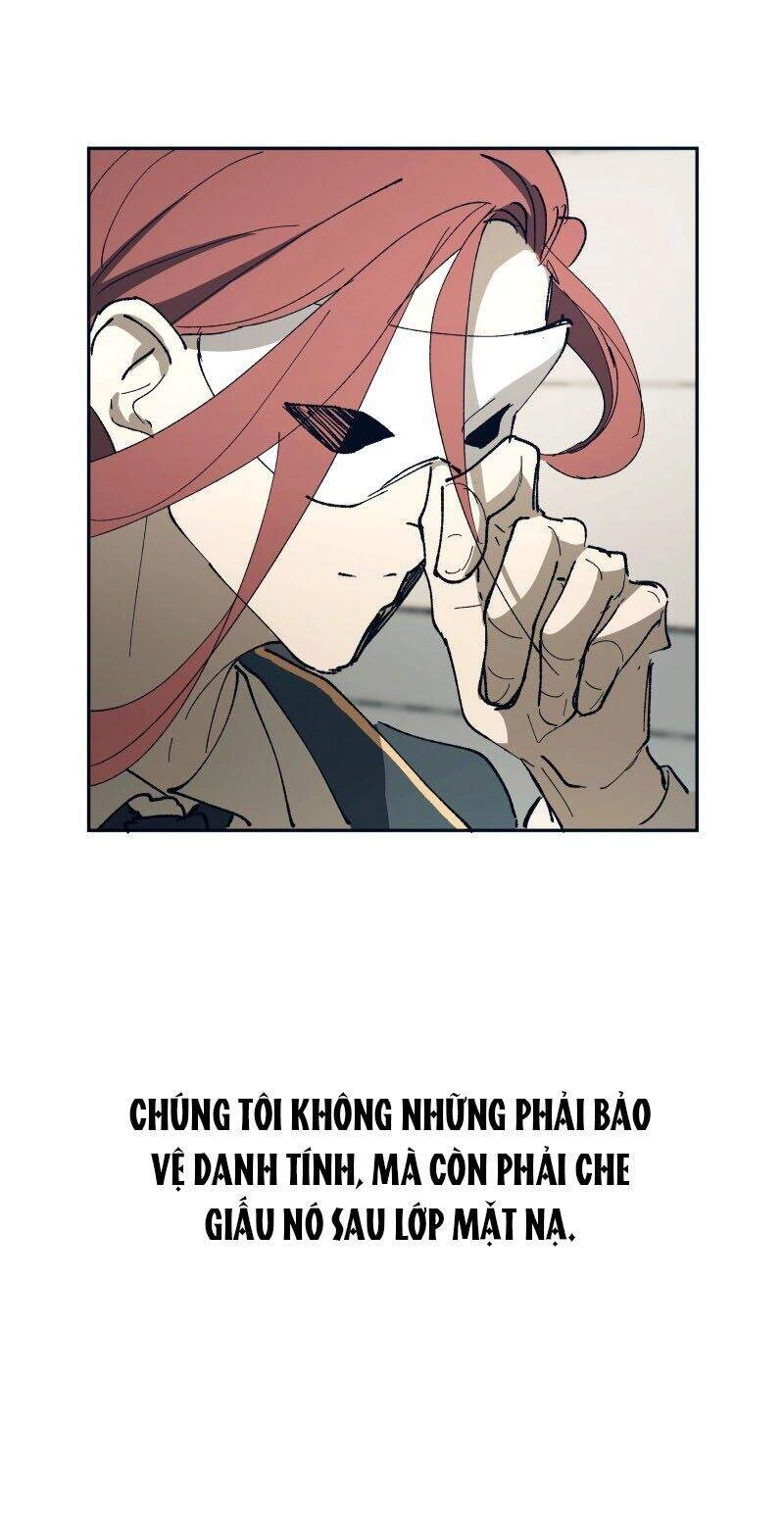 Purple Hyacinth Chapter 8 - 43