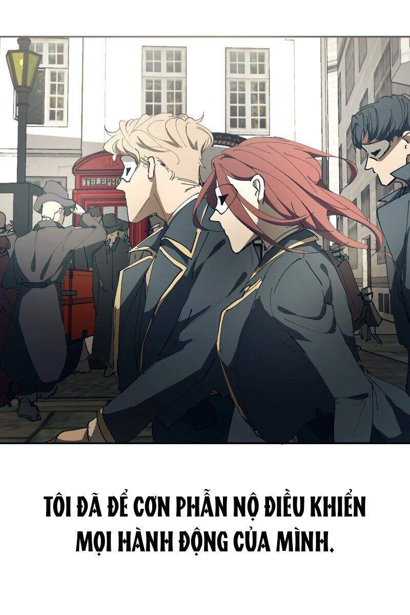 Purple Hyacinth Chapter 8 - 49