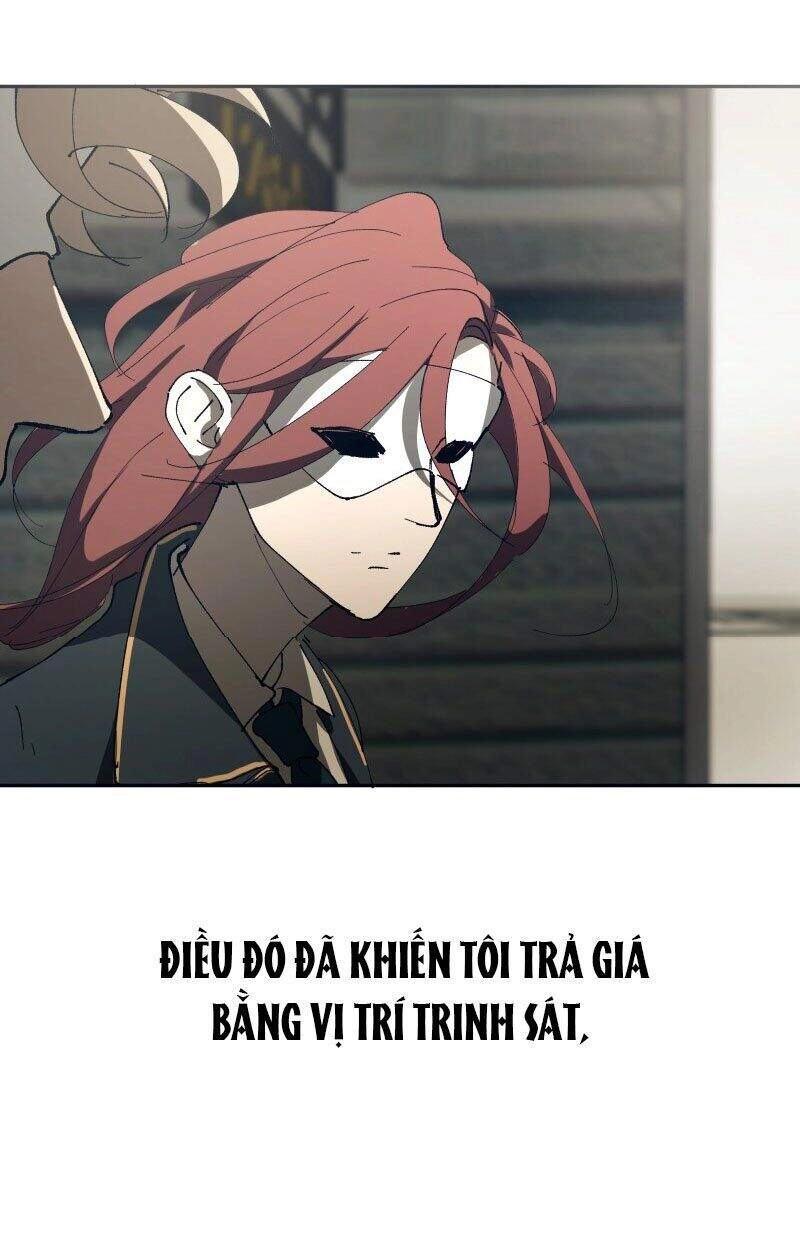 Purple Hyacinth Chapter 8 - 50