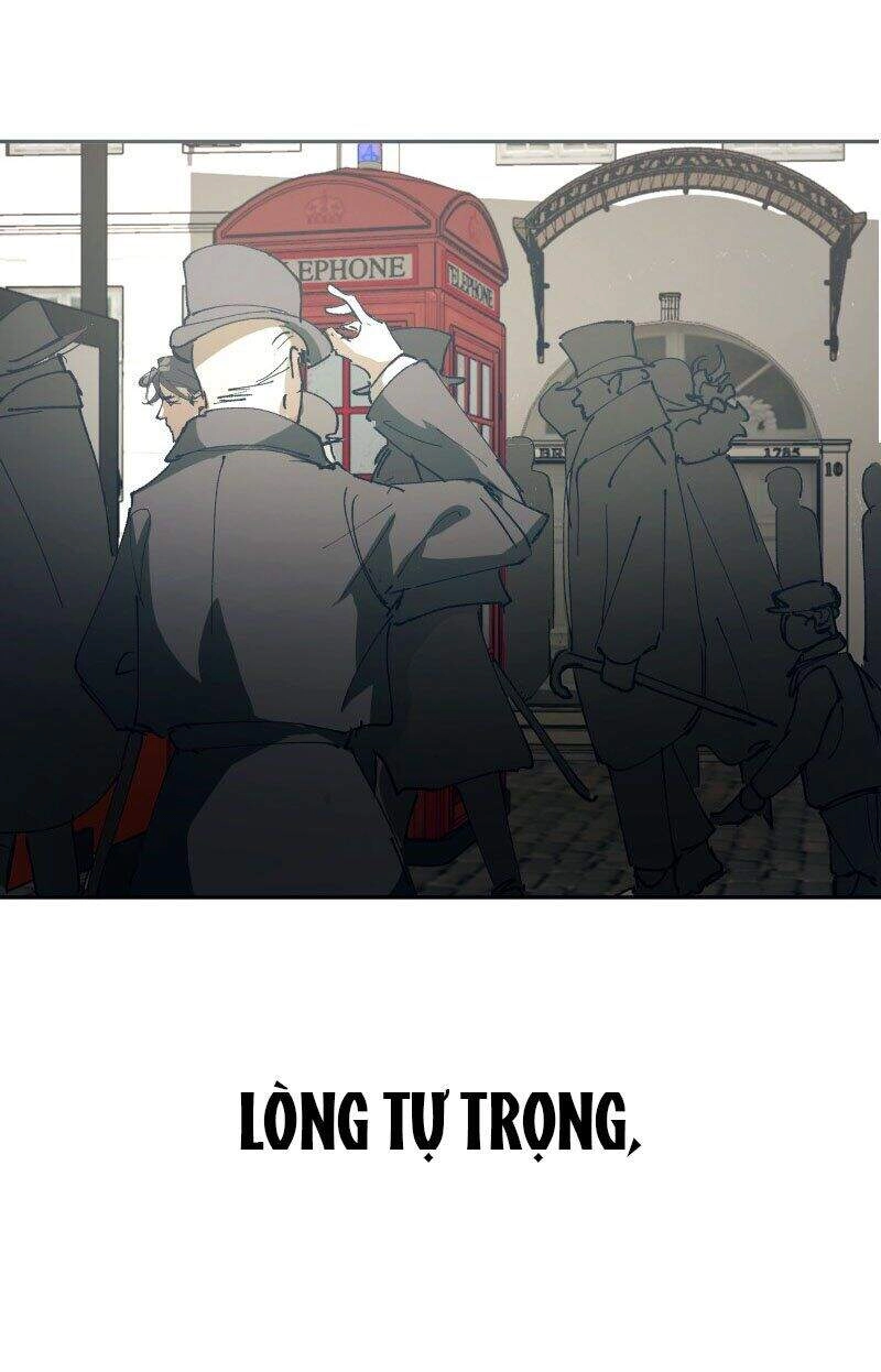 Purple Hyacinth Chapter 8 - 51