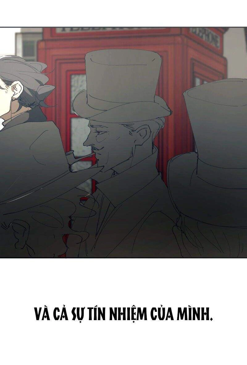 Purple Hyacinth Chapter 8 - 52