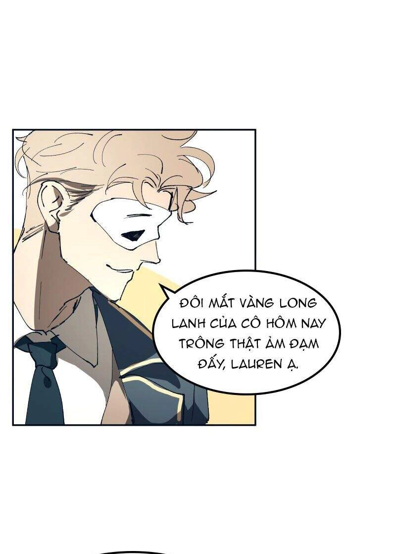 Purple Hyacinth Chapter 8 - 55