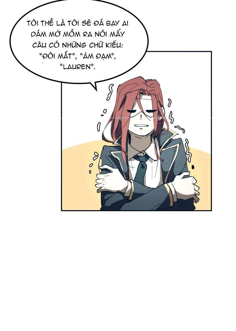 Purple Hyacinth Chapter 8 - 56