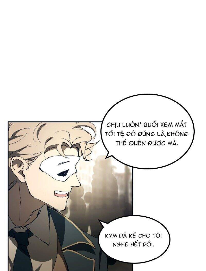 Purple Hyacinth Chapter 8 - 57