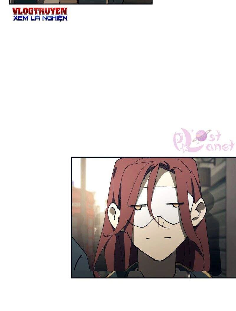 Purple Hyacinth Chapter 8 - 58