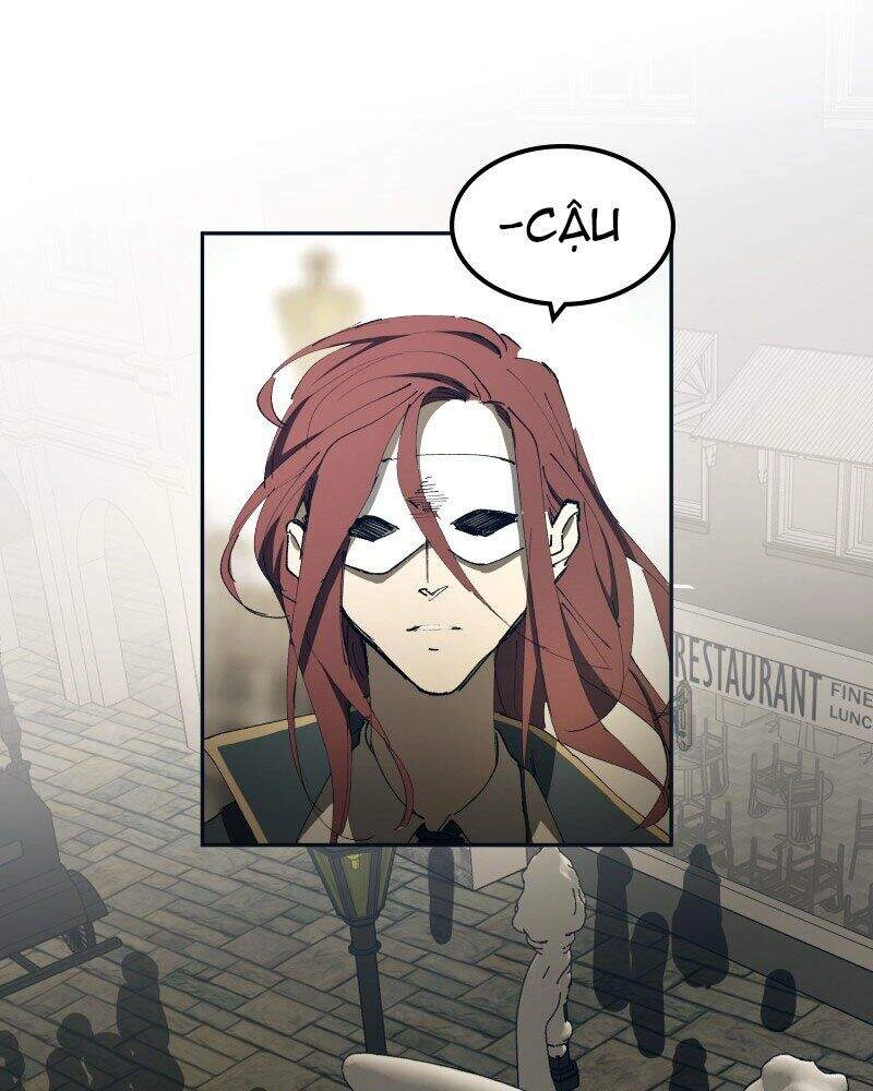 Purple Hyacinth Chapter 8 - 63