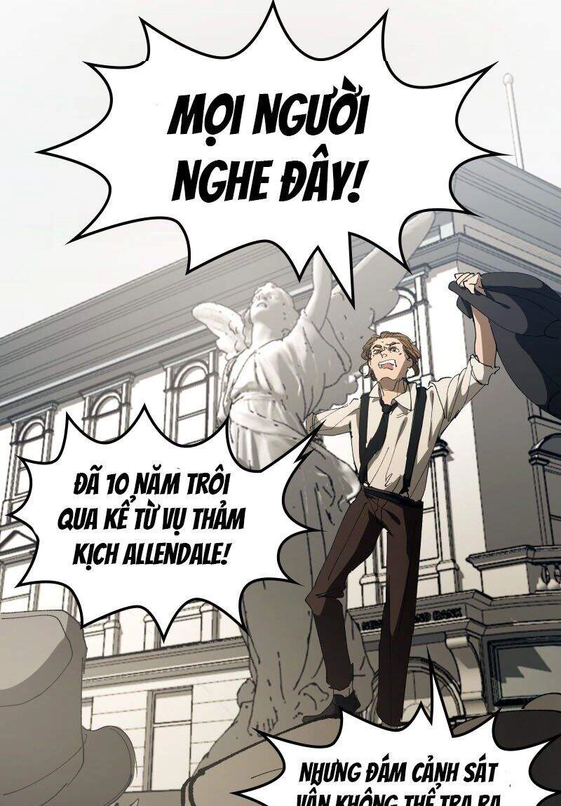 Purple Hyacinth Chapter 8 - 66