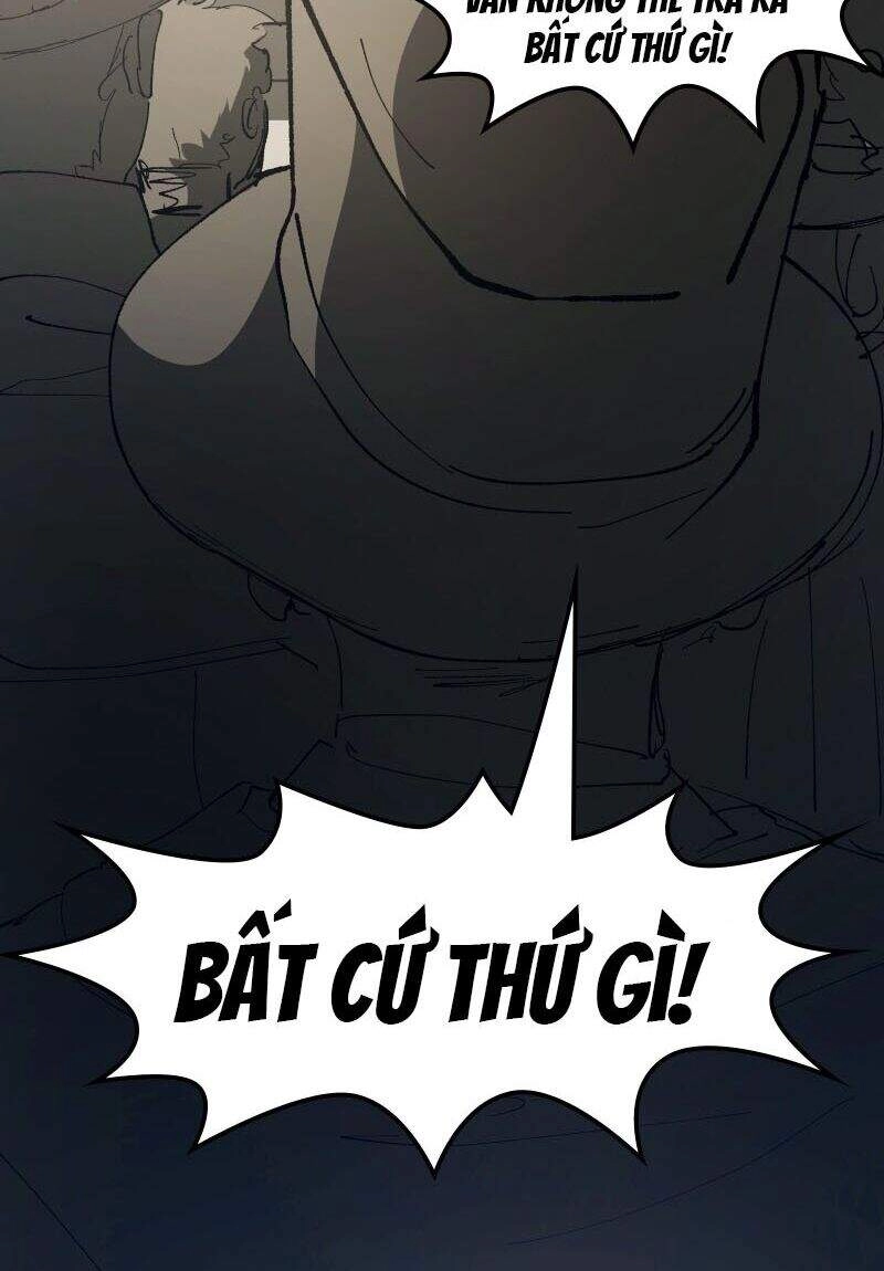 Purple Hyacinth Chapter 8 - 67