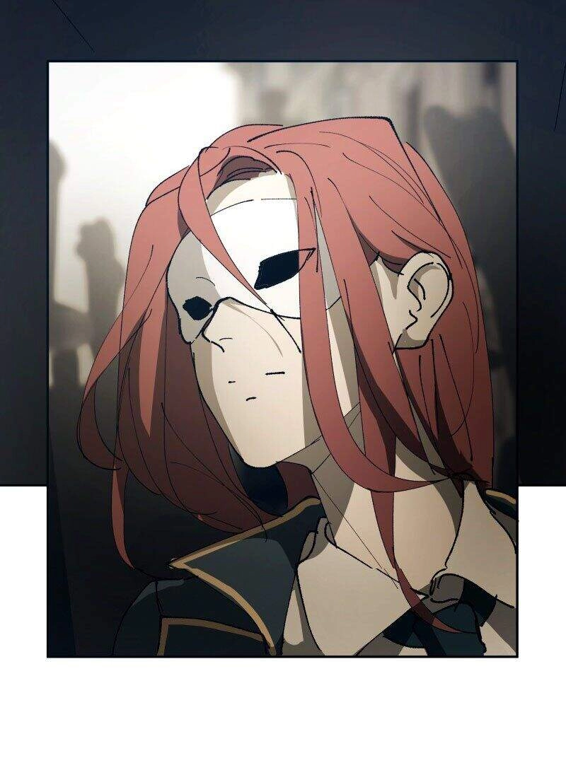 Purple Hyacinth Chapter 8 - 68